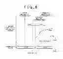 Fig. 07 - ABNORMALITY DETERMINATION APPARATUS AND ABNORMALITY DETERMINATION METHOD FOR COOLANT TEMPERATURE SENSOR, AND ENGINE COOLING SYSTEM