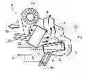 Fig. 01 - AIR-CONDITIONING SYSTEM FOR A MOTOR VEHICLE