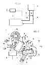 Fig. 02 - AIR-CONDITIONING SYSTEM FOR A MOTOR VEHICLE