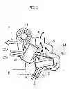 Fig. 03 - AIR-CONDITIONING SYSTEM FOR A MOTOR VEHICLE