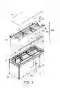 Fig. 02 - Data center container with cooling system