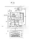 Fig. 02 - Rotating electrical machine cooling system