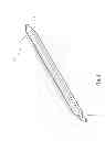 Fig. 07 - Heat pipe heat dissipation structure