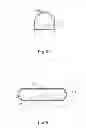 Fig. 08 - Heat pipe heat dissipation structure