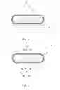 Fig. 06 - HEAT PIPE HEAT DISSIPATION STRUCTURE