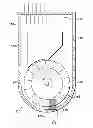 Fig. 01 - HEAT TRANSFER DEVICE