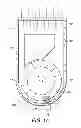 Fig. 02 - HEAT TRANSFER DEVICE
