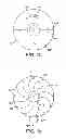 Fig. 03 - HEAT TRANSFER DEVICE