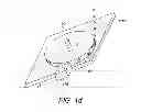 Fig. 04 - HEAT TRANSFER DEVICE
