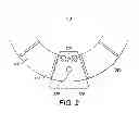 Fig. 05 - HEAT TRANSFER DEVICE