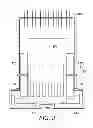 Fig. 06 - HEAT TRANSFER DEVICE