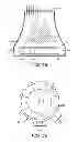 Fig. 07 - HEAT TRANSFER DEVICE