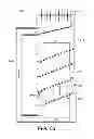 Fig. 08 - HEAT TRANSFER DEVICE