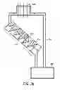 Fig. 09 - HEAT TRANSFER DEVICE