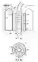 Fig. 10 - HEAT TRANSFER DEVICE