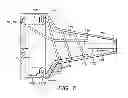 Fig. 11 - HEAT TRANSFER DEVICE