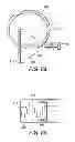 Fig. 12 - HEAT TRANSFER DEVICE