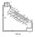 Fig. 13 - HEAT TRANSFER DEVICE