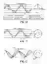 Fig. 14 - HEAT TRANSFER DEVICE