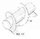 Fig. 15 - HEAT TRANSFER DEVICE