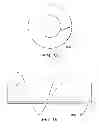 Fig. 17 - HEAT TRANSFER DEVICE