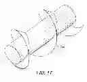 Fig. 18 - HEAT TRANSFER DEVICE