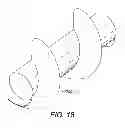 Fig. 19 - HEAT TRANSFER DEVICE