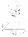 Fig. 20 - HEAT TRANSFER DEVICE