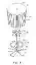 Fig. 04 - HEAT DISSIPATION DEVICE WITH CONVECTION DRIVEN IMPELLER