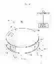 Fig. 03 - Synthetic jet embedded heat sink
