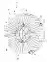 Fig. 05 - Synthetic jet embedded heat sink