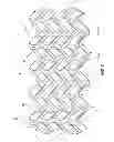 Fig. 08 - Heat exchanger having convoluted fin end and method of assembling the same