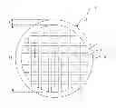 Fig. 01 - HEAT EXCHANGER ELEMENT