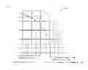Fig. 07 - HEAT EXCHANGER ELEMENT