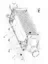 Fig. 02 - PLATE TYPE HEAT EXCHANGER