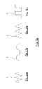 Fig. 07 - Heat exchanger folded from a single metal sheet and having two separate chambers