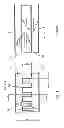 Fig. 09 - Heat exchanger folded from a single metal sheet and having two separate chambers