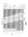 Fig. 02 - Heat exchanger with variable tube length