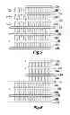 Fig. 05 - Heat exchanger with variable tube length