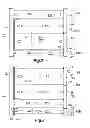 Fig. 06 - Heat exchanger with variable tube length
