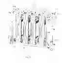 Fig. 02 - Heat exchanger