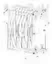 Fig. 03 - Heat exchanger
