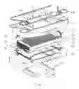 Fig. 04 - Heat exchanger