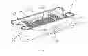 Fig. 05 - Heat exchanger