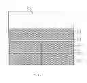 Fig. 06 - Heat exchanger