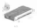 Fig. 07 - Heat exchanger