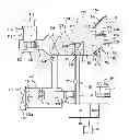 Fig. 01 - AIR CONDITIONER FOR VEHICLE