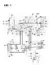 Fig. 02 - AIR CONDITIONER FOR VEHICLE
