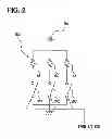 Fig. 03 - AIR CONDITIONER FOR VEHICLE