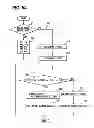 Fig. 06 - AIR CONDITIONER FOR VEHICLE